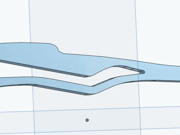 Protection cover removal tool