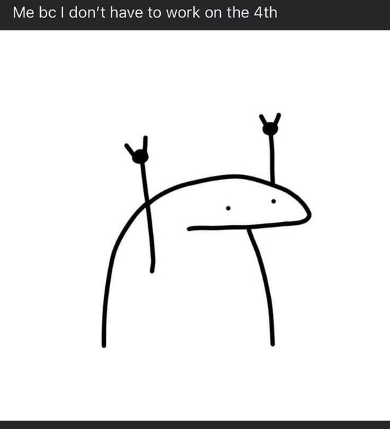 Cute Bozkurt Symbol
