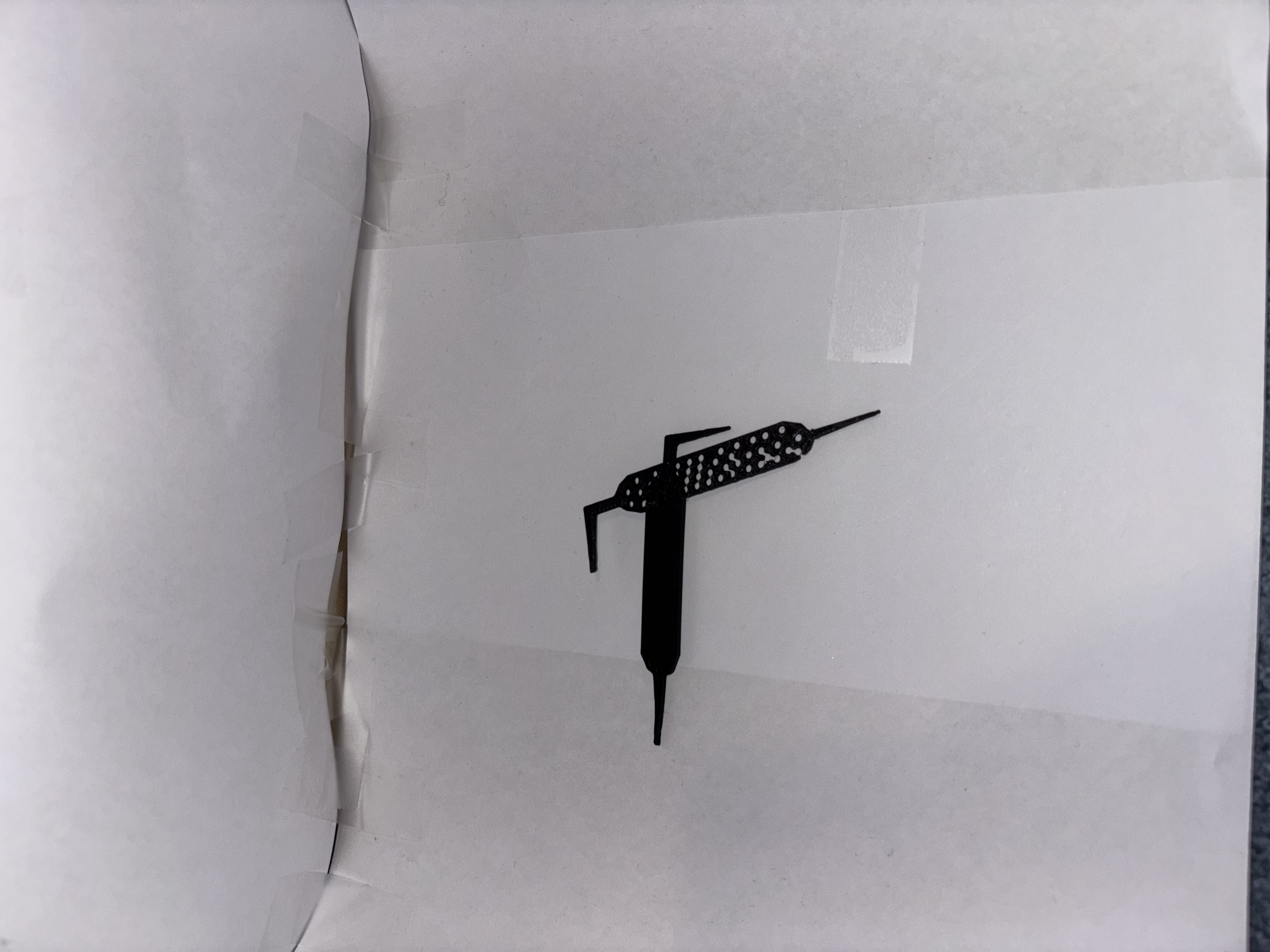 phone port cleaner v2