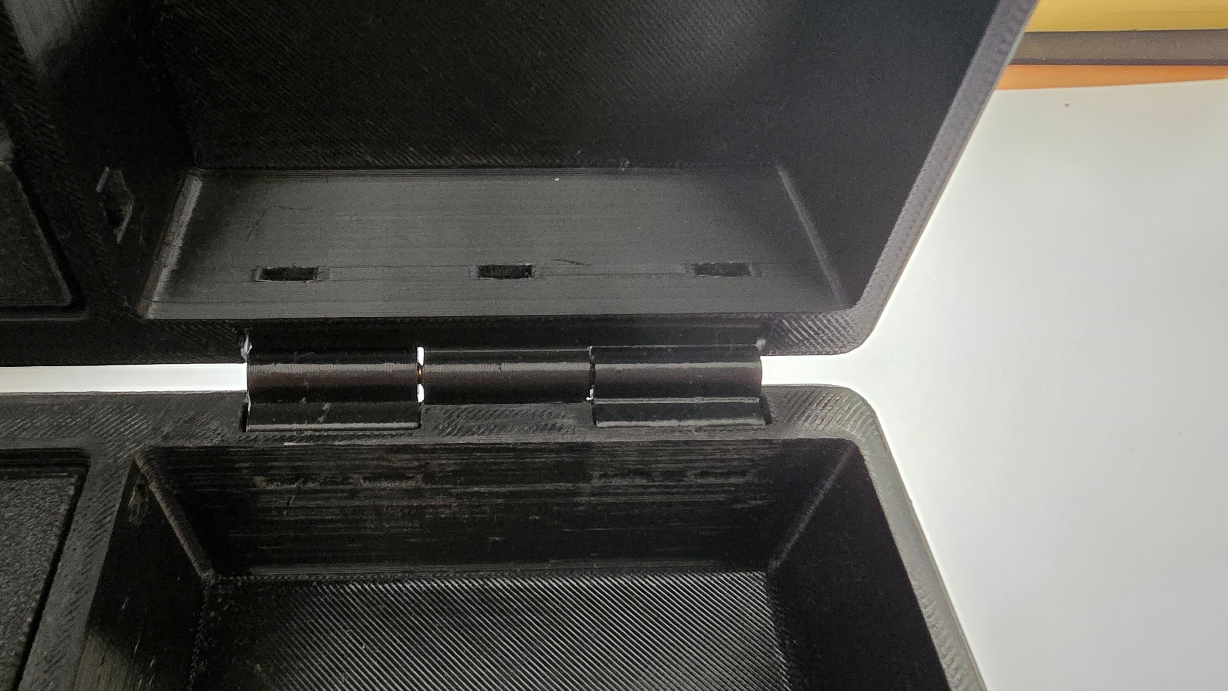 Multimeter Adaptable Storage Case — miniatura 9