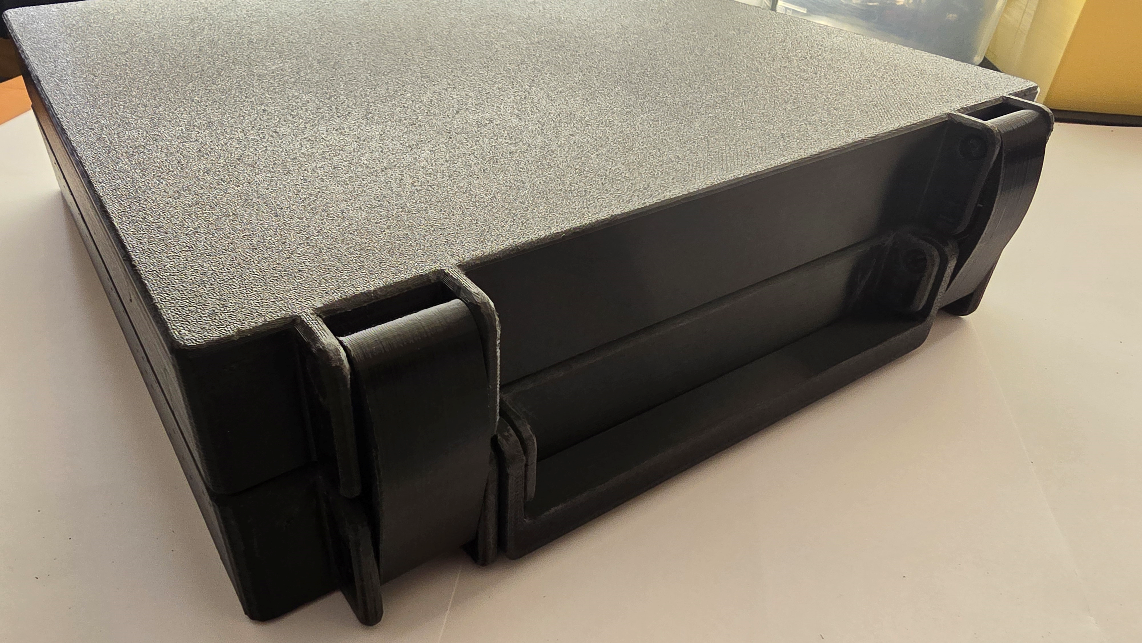 Multimeter Adaptable Storage Case — miniatura 8