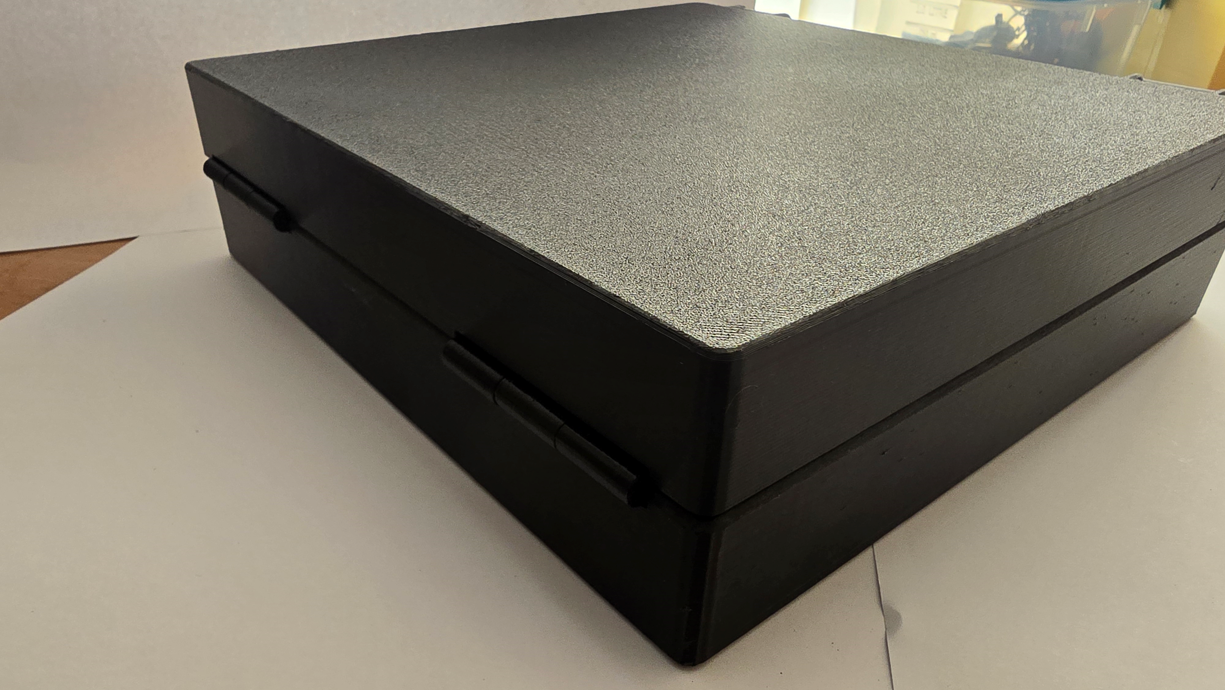 Multimeter Adaptable Storage Case — miniatura 3