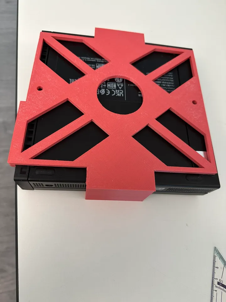 Lenovo ThinkCentre エヴァンゲリオンデザインカスタム Lenovo ThinkCentre エヴァンゲリオンデザインカスタム