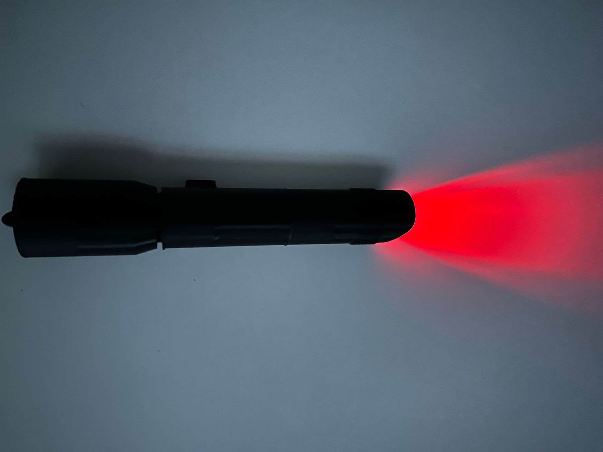 Build Your Own Lightsaber By Adrian Beer Download Free STL Model 90-s-birthday-party-ideas-photo-8-of-30-catch-my-party