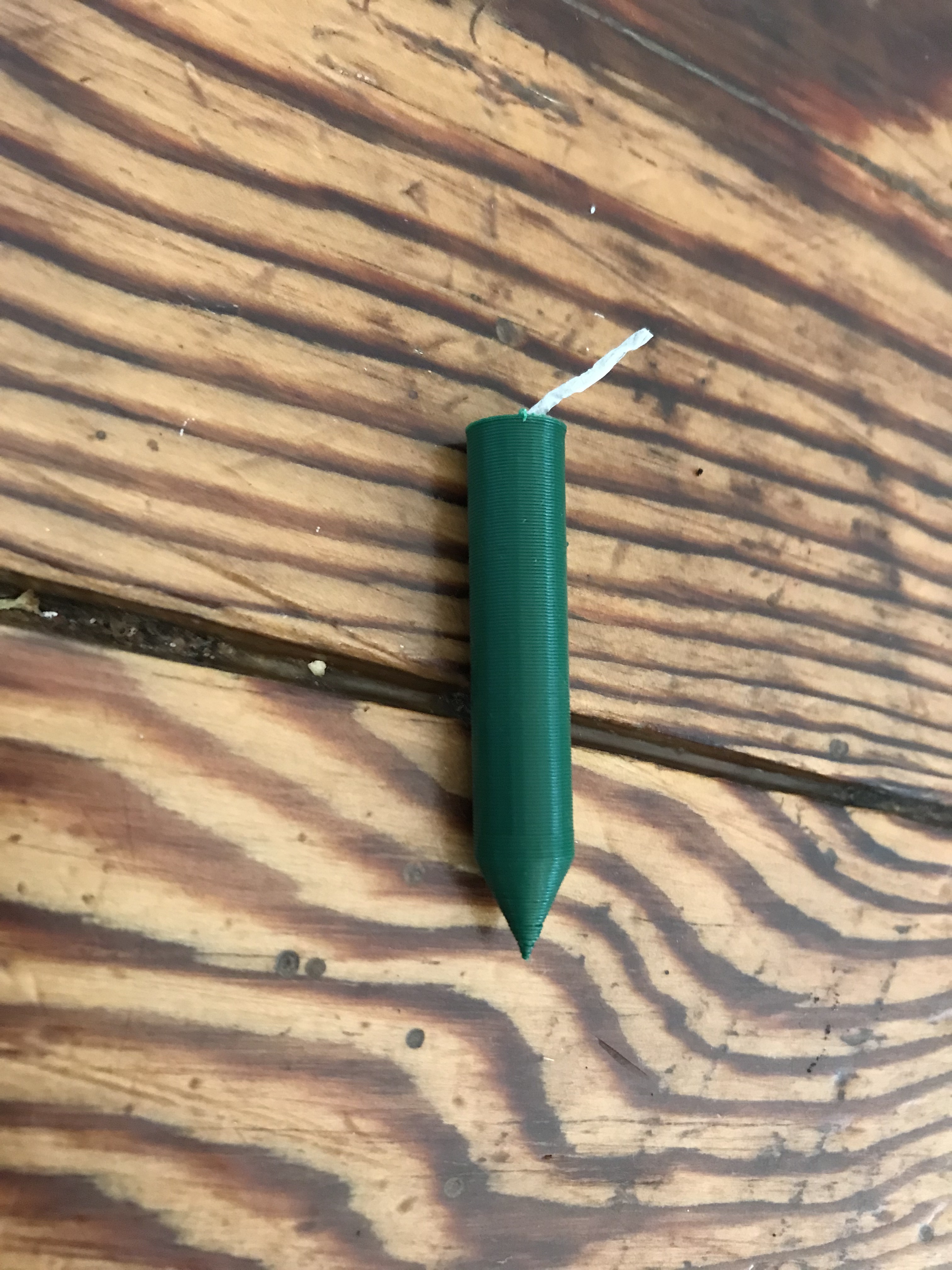 firecracker case — thumbnail 3