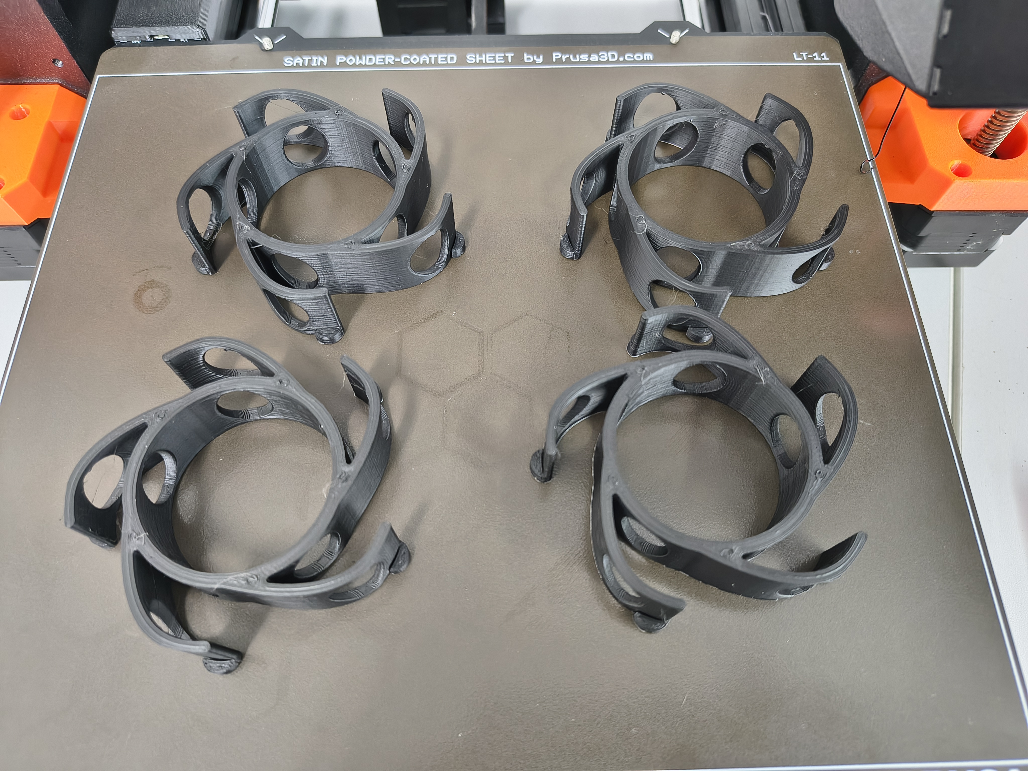 Spool reduction 75-44mm — thumbnail 2