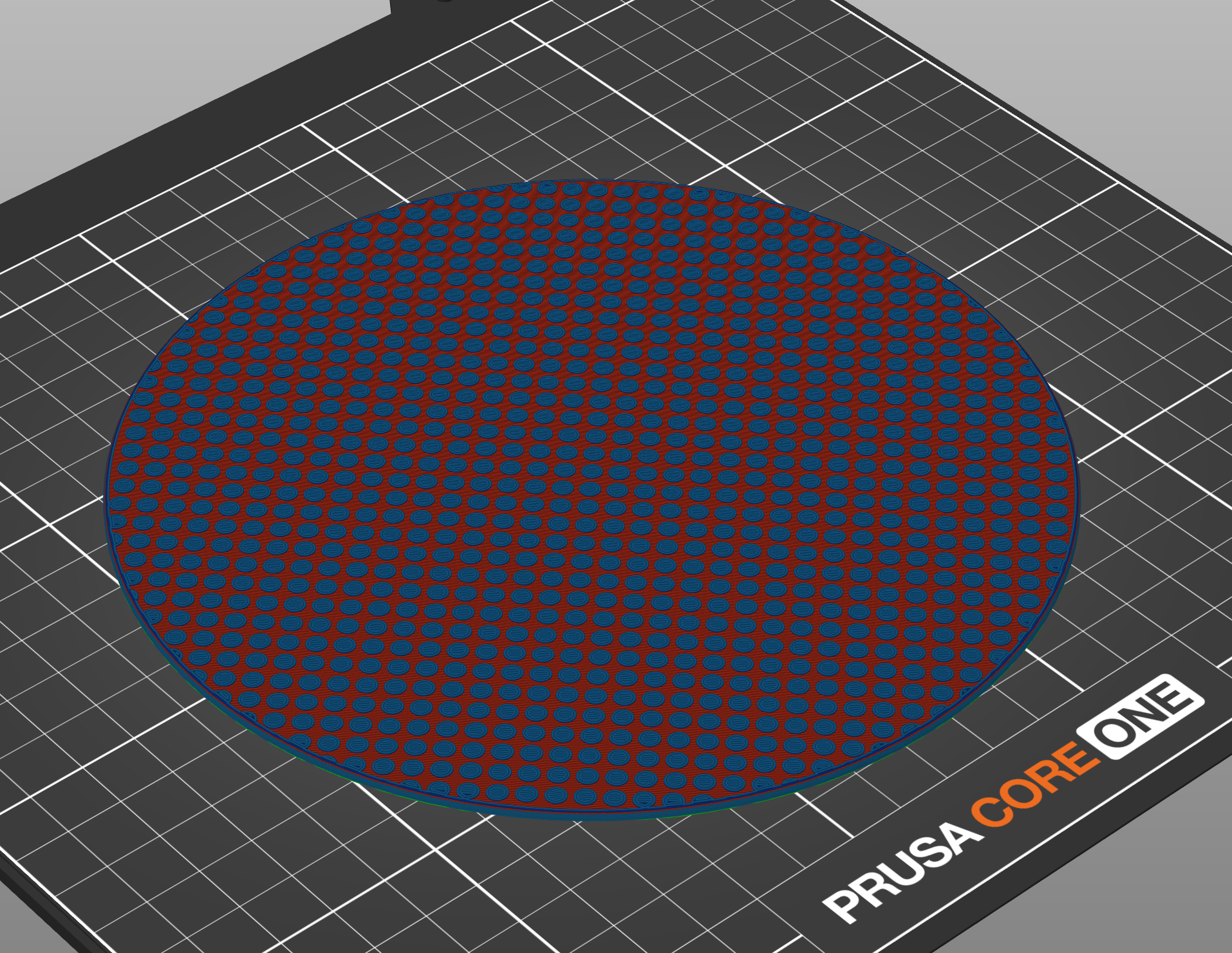 FlexiGrip Jar Openers — thumbnail 3