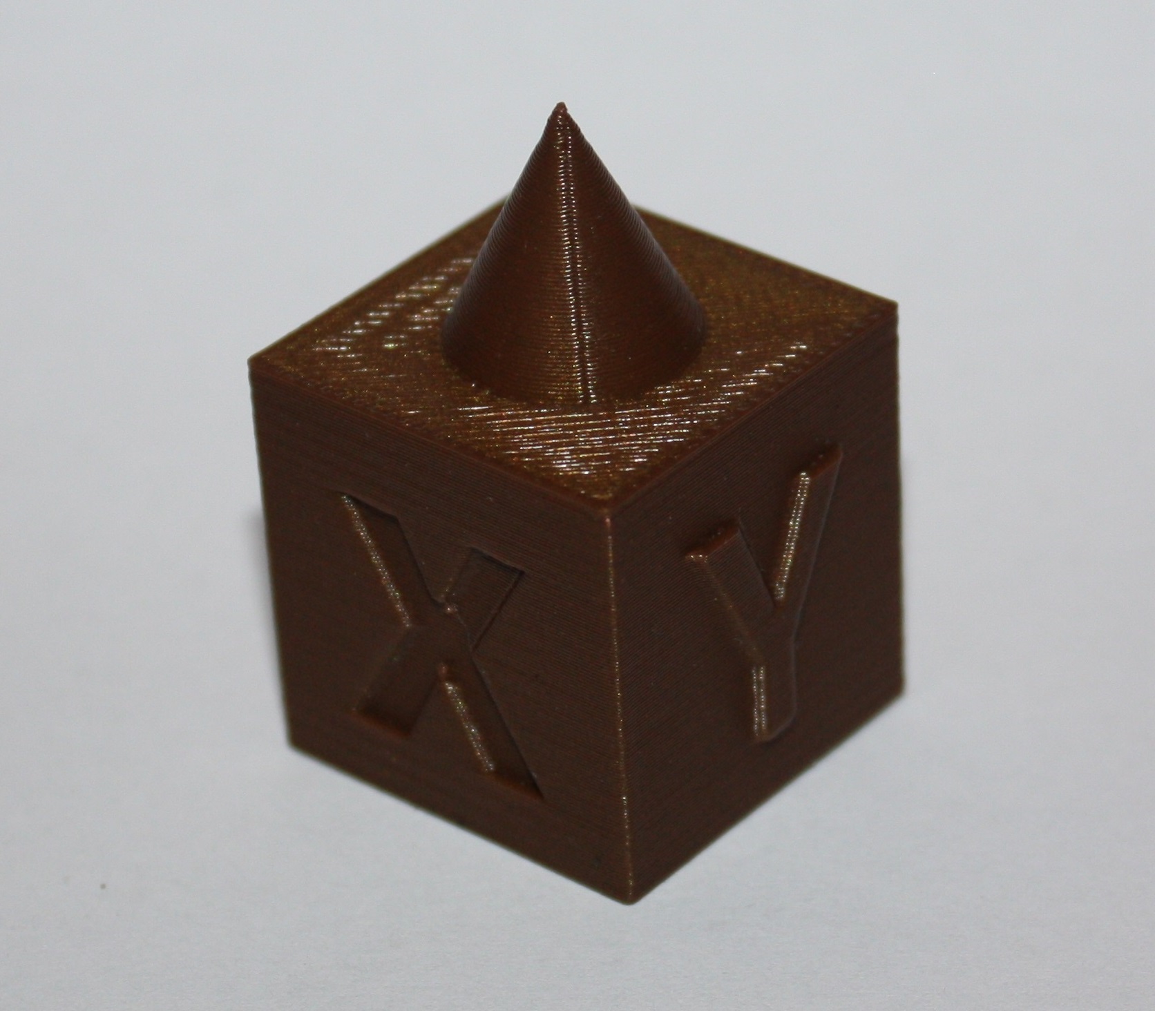 Just Another Test cube — thumbnail 2