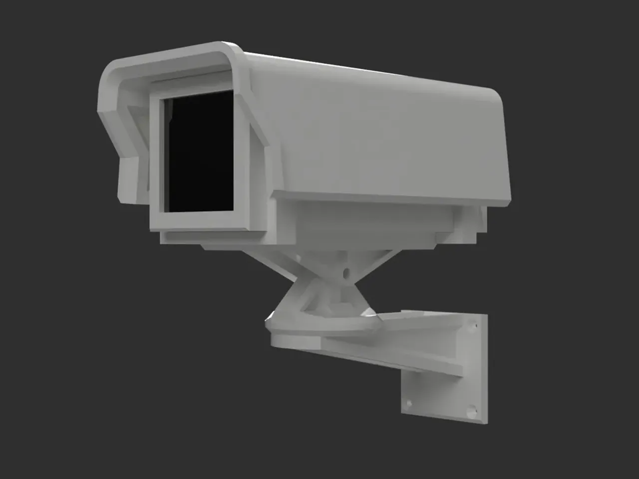Free discount fake cam
