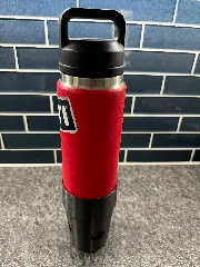 Nissan Murano 26 oz Yeti Cup Holder Adapter (2019 - 2024)