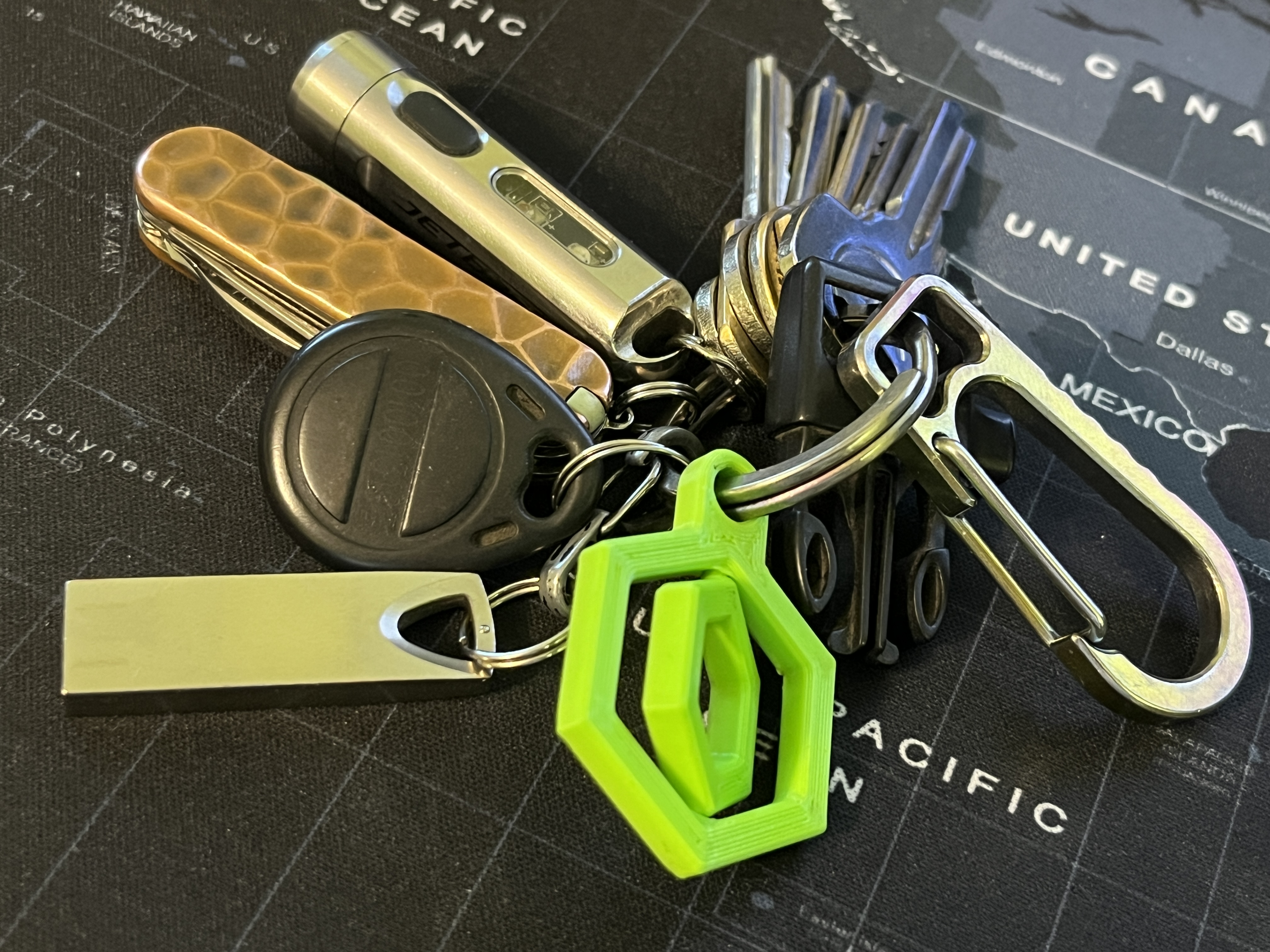 hexy-keychain-fidget-by-vger1981-download-free-stl-model-printables