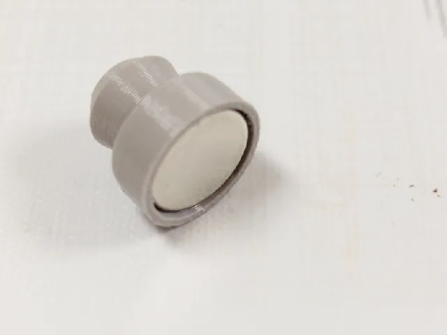 Fridge Magnet