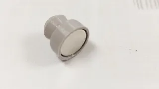 Fridge Magnet