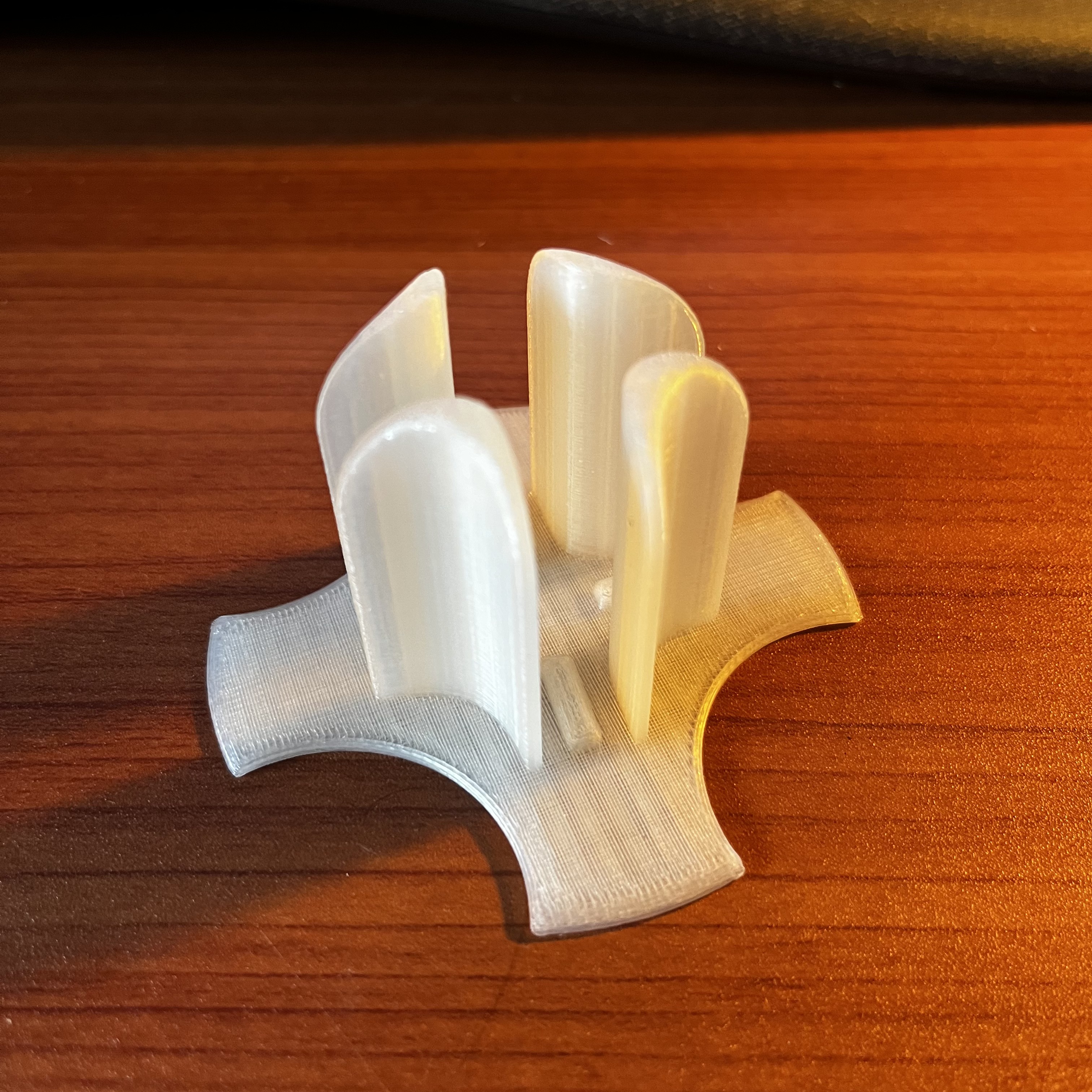 Bobbin Holder - 20 Count - Eco Remix