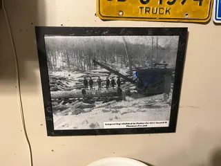 picture frame