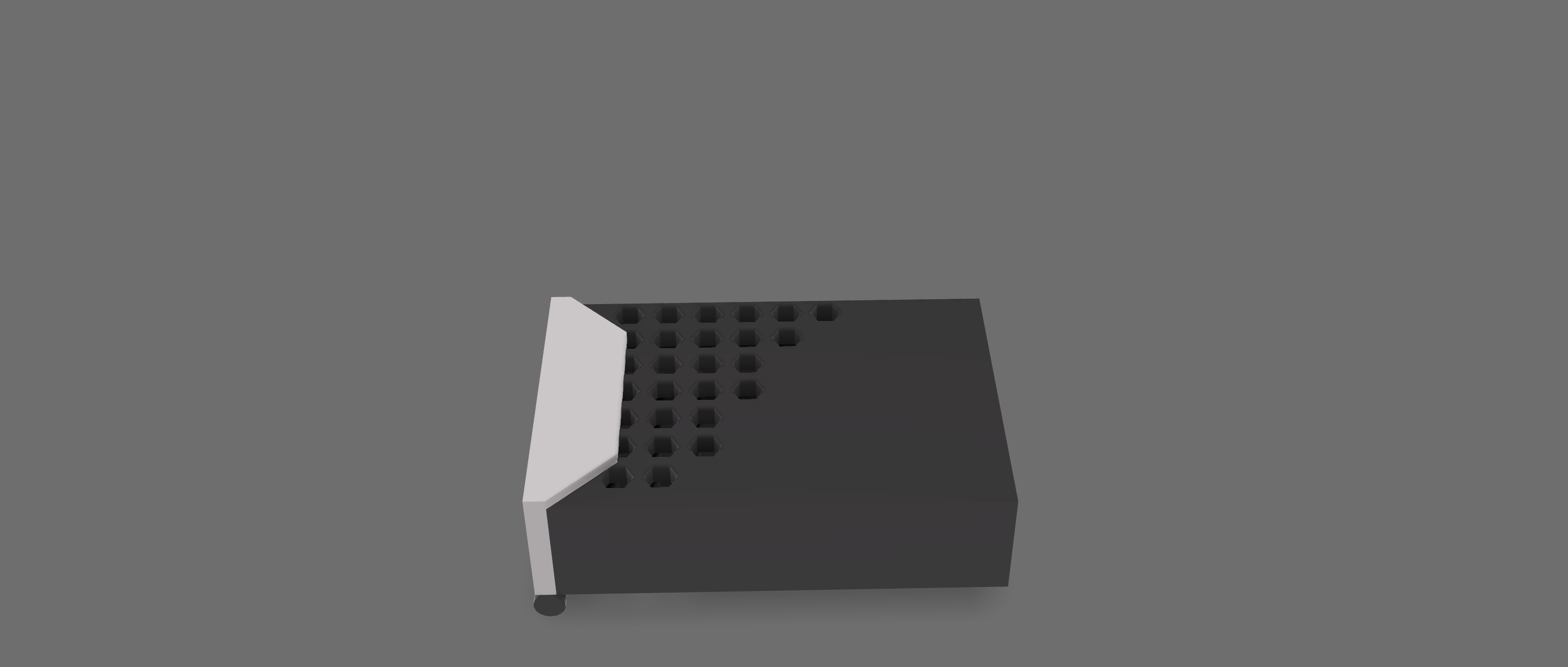 Card holder
