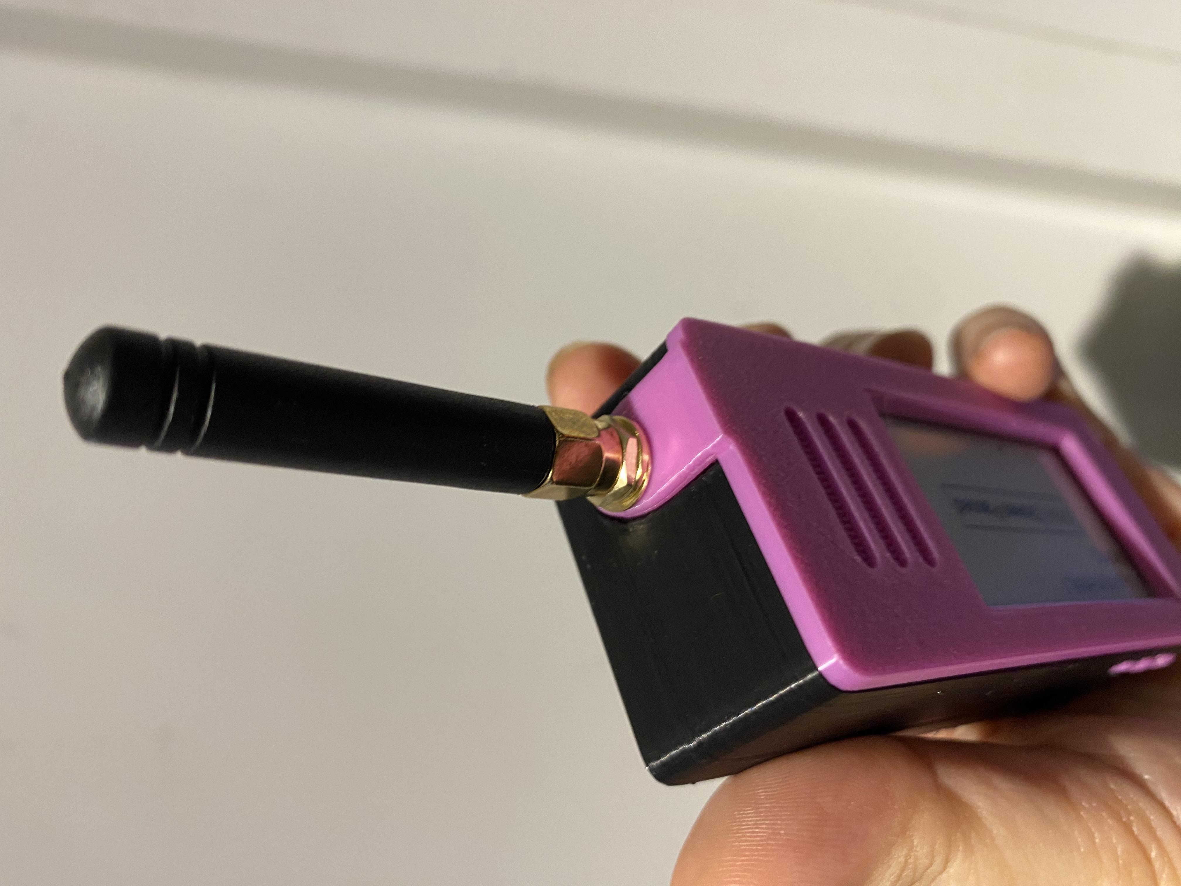 Meshtastic Heltec Vision Master E213 Enclosure By Blueskies Download meshtastic-heltec-vision-master-e213-enclosure-by-blueskies-download