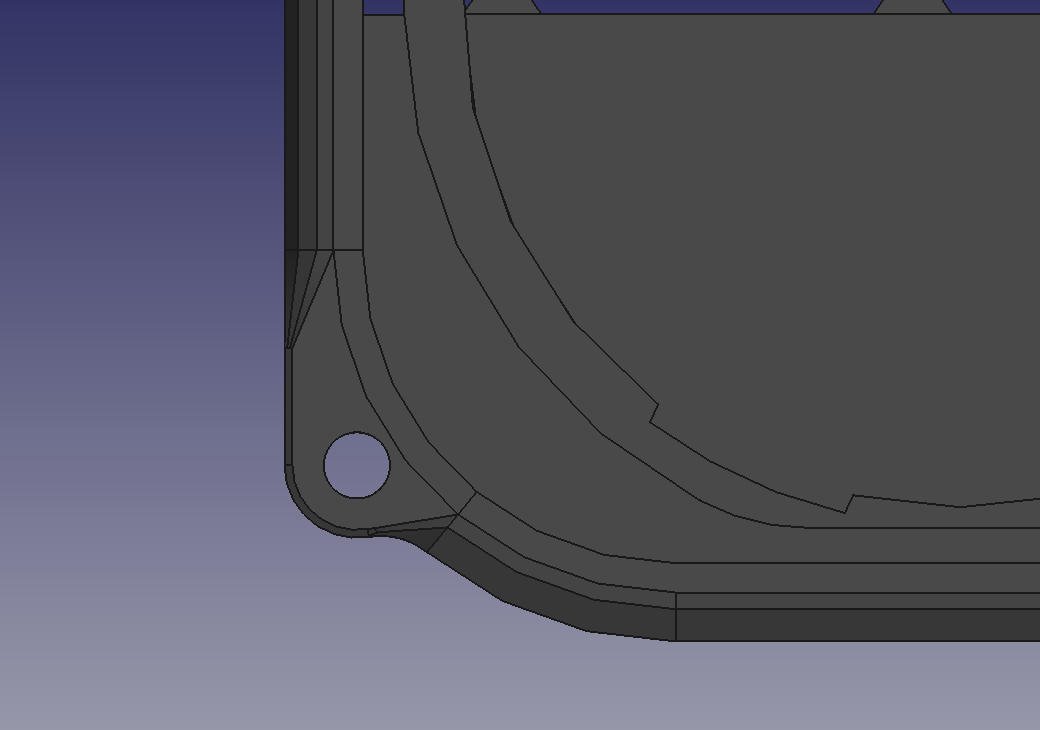THE Screw FILTER By Zepsec Manufacturing Download Free STL Model the-screw-filter-by-zepsec-manufacturing-download-free-stl-model