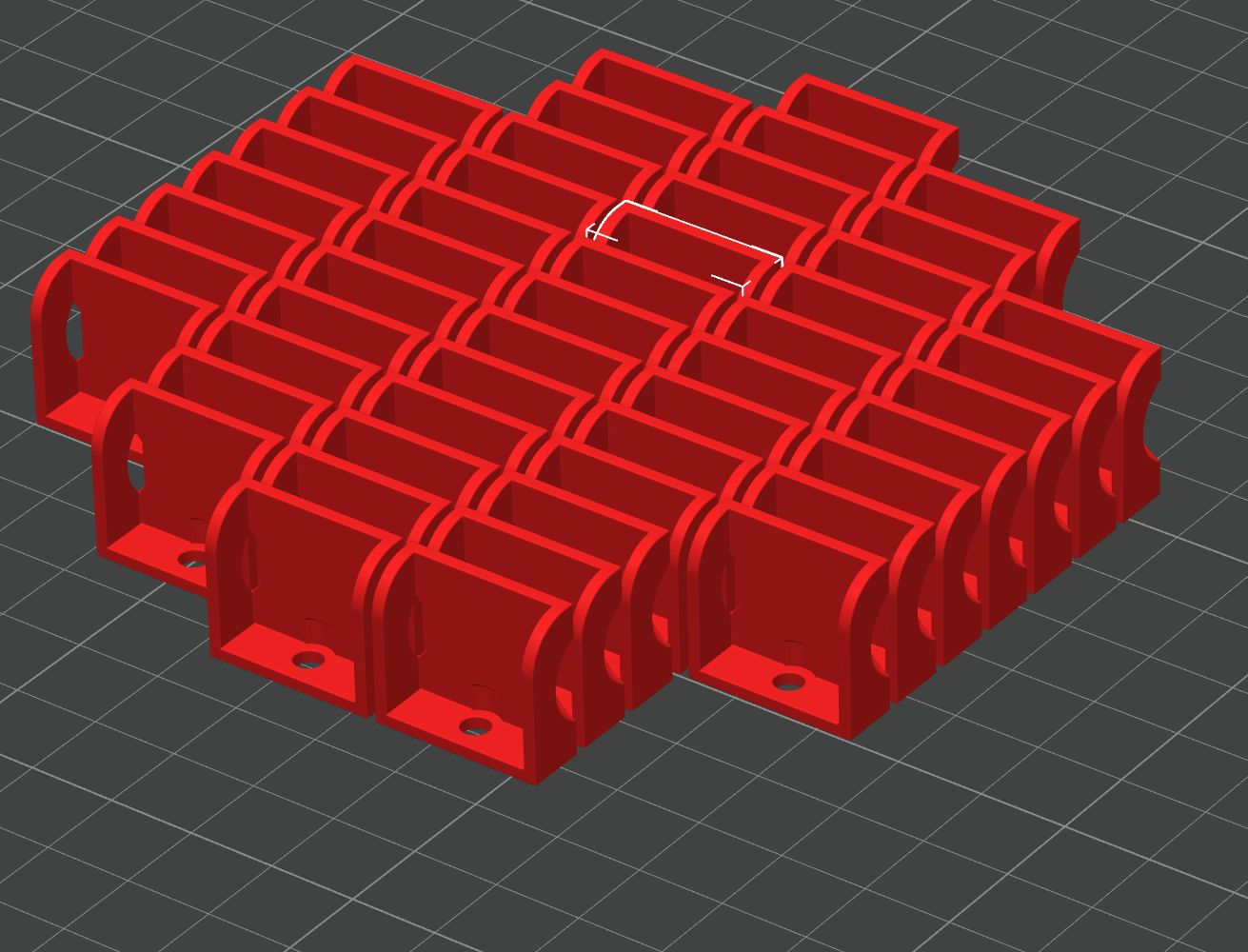 ELMO HDMI-Plug Support — miniatura 3