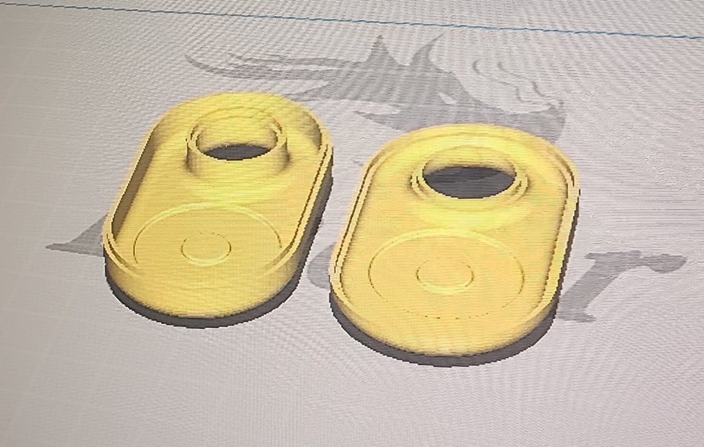 Smarttag2