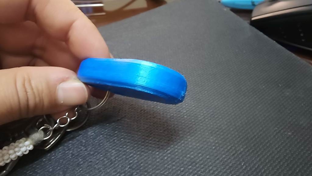 Smarttag2 — miniatura 2