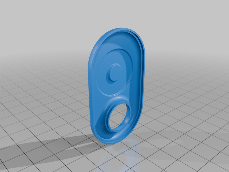 Smarttag2 — miniatura 4