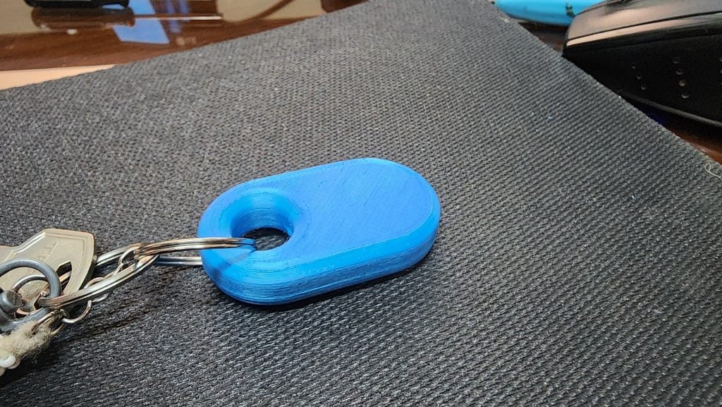Smarttag2 — miniatura 5