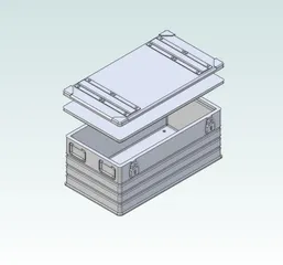 Image preview
