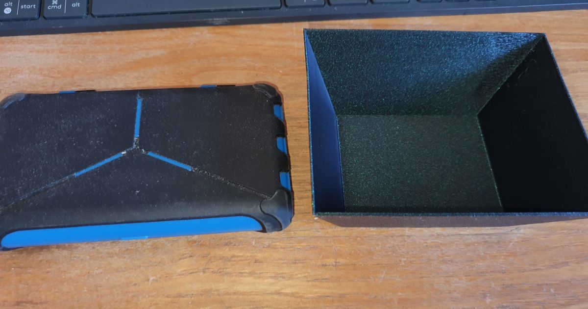 Amazon Digital Scale