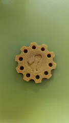 Image preview