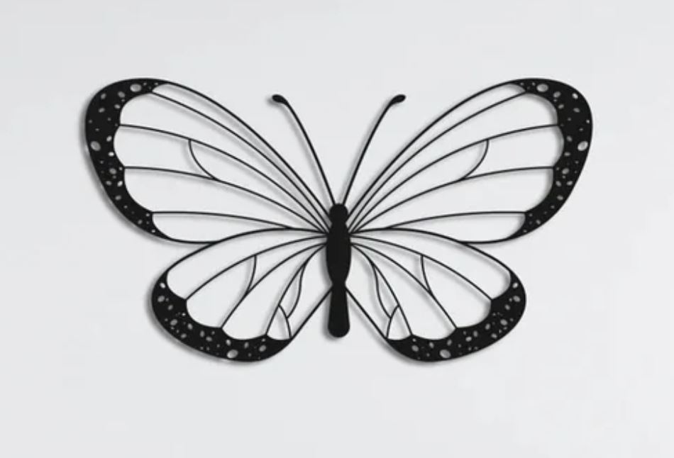Papillon