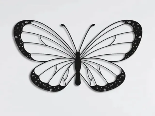 Papillon