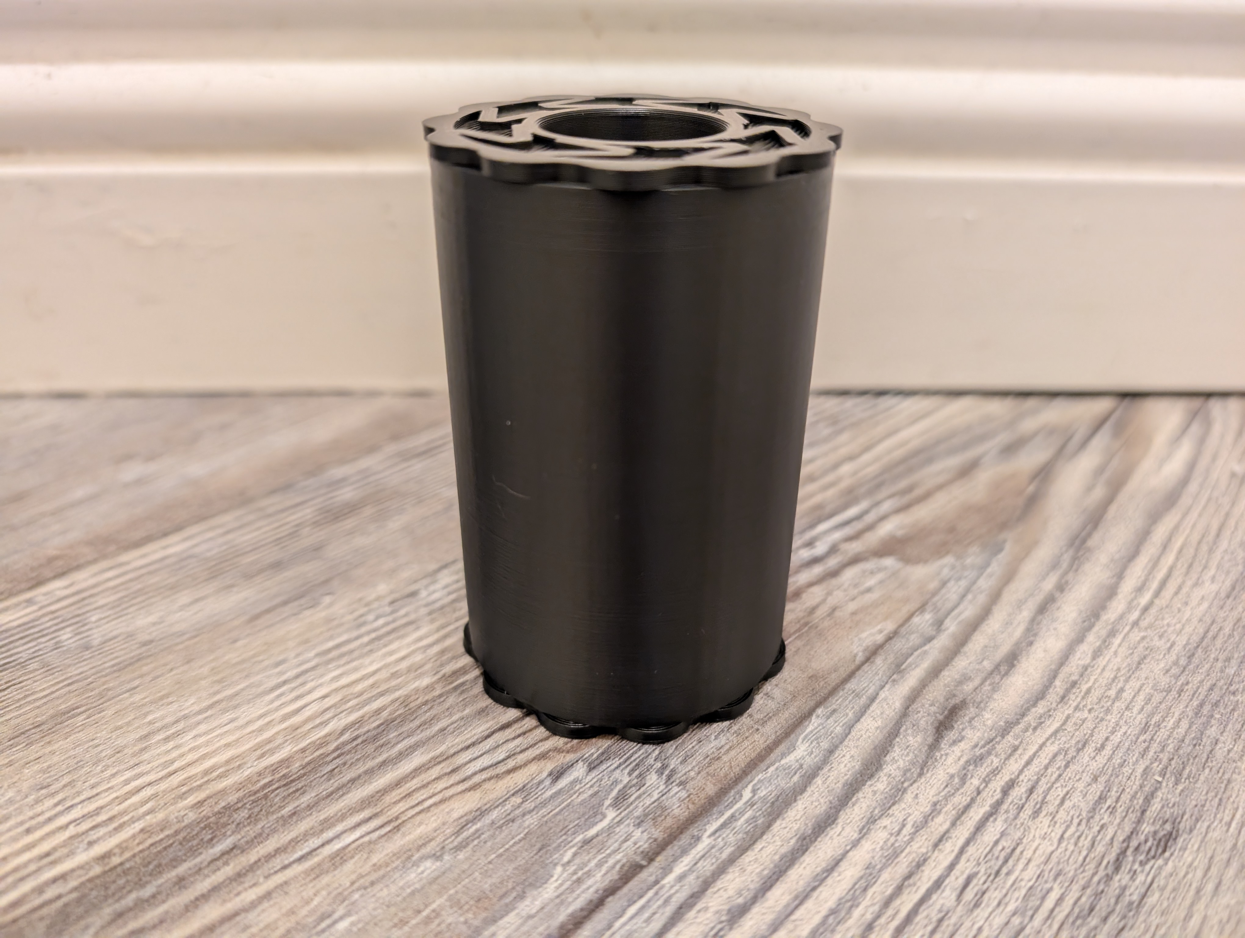 Spool Auto Rewinder Body Solid
