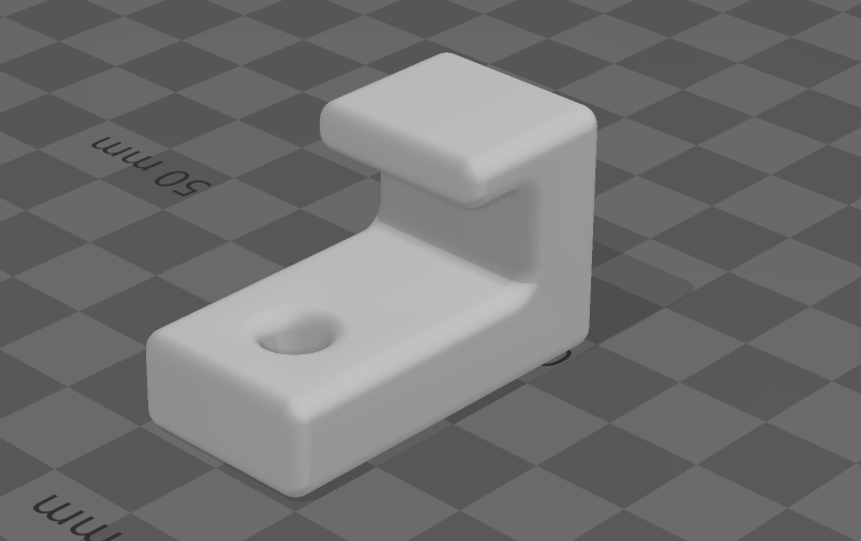 Wall Hook