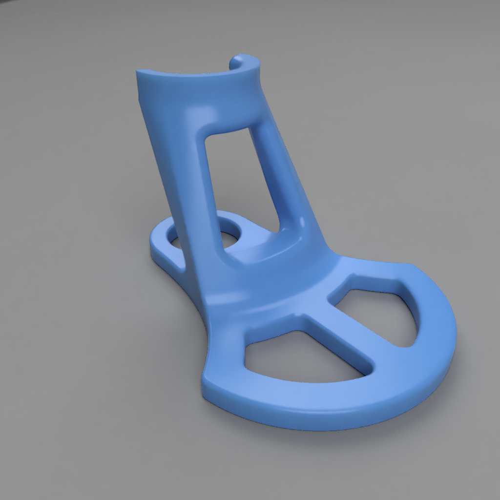 Pool Hose Holder Intex, Bestway, Marimex