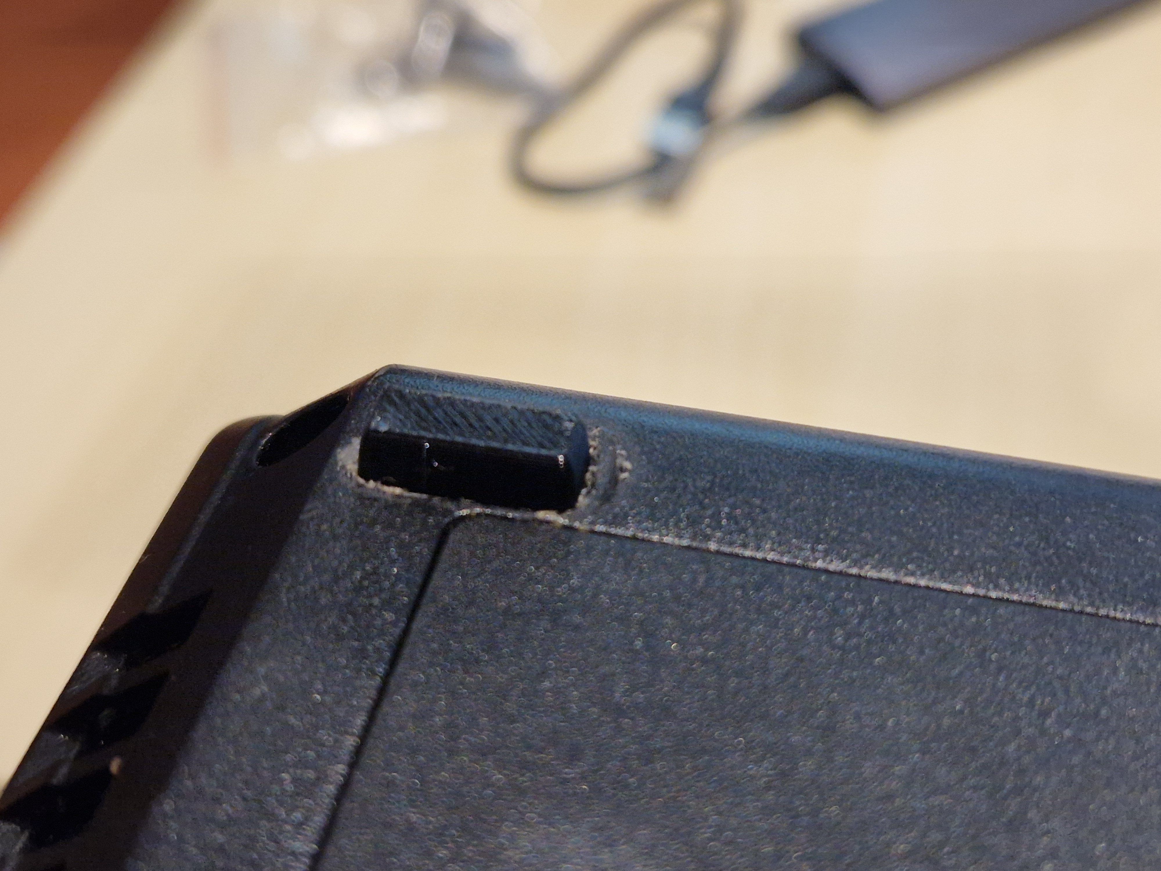 Rubber Foot for HP Elitebook 8460P 8470P 2560P 2570P 2170P