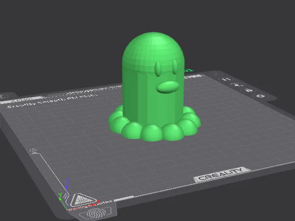 Diglett