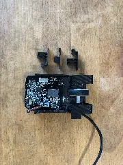 ZEROMOUSE models for 3D printer | Printables.com
