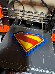 Orange pi 3b octoprint box by Gkouto | Download free STL model ...