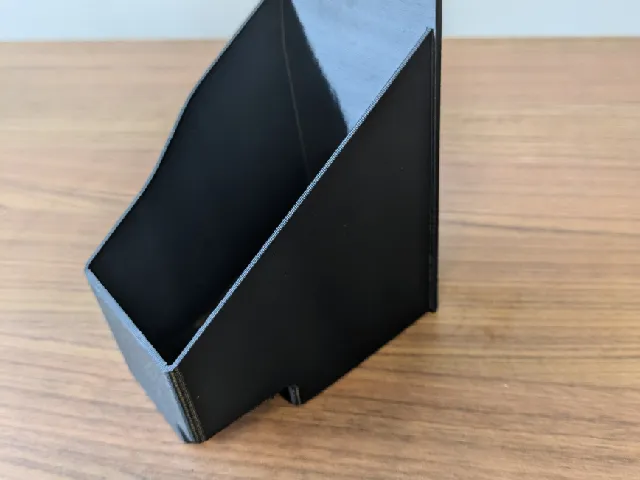 Nespresso Vertuo Pop+ replacement Waste Basket