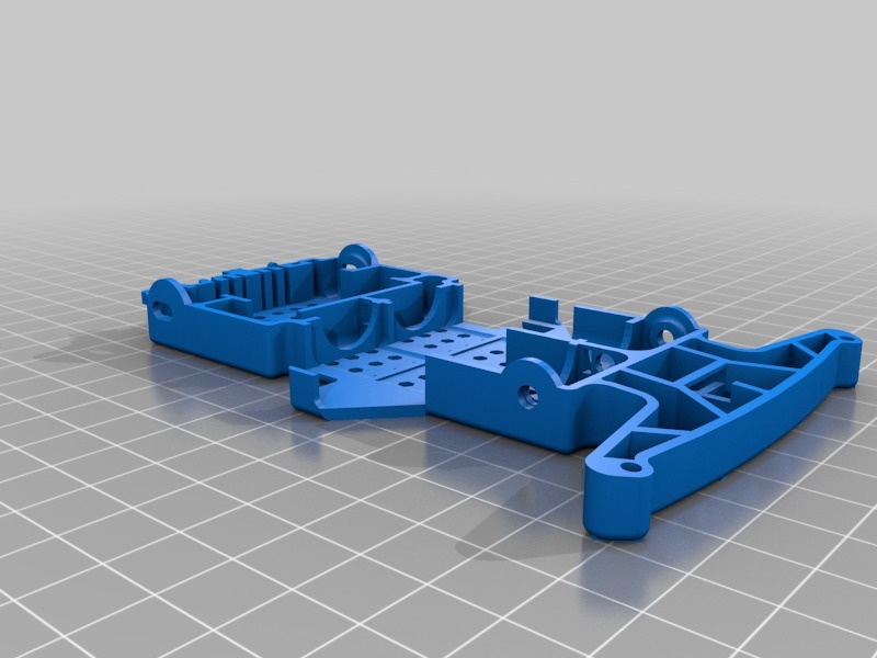 Mini 2WD — thumbnail 4