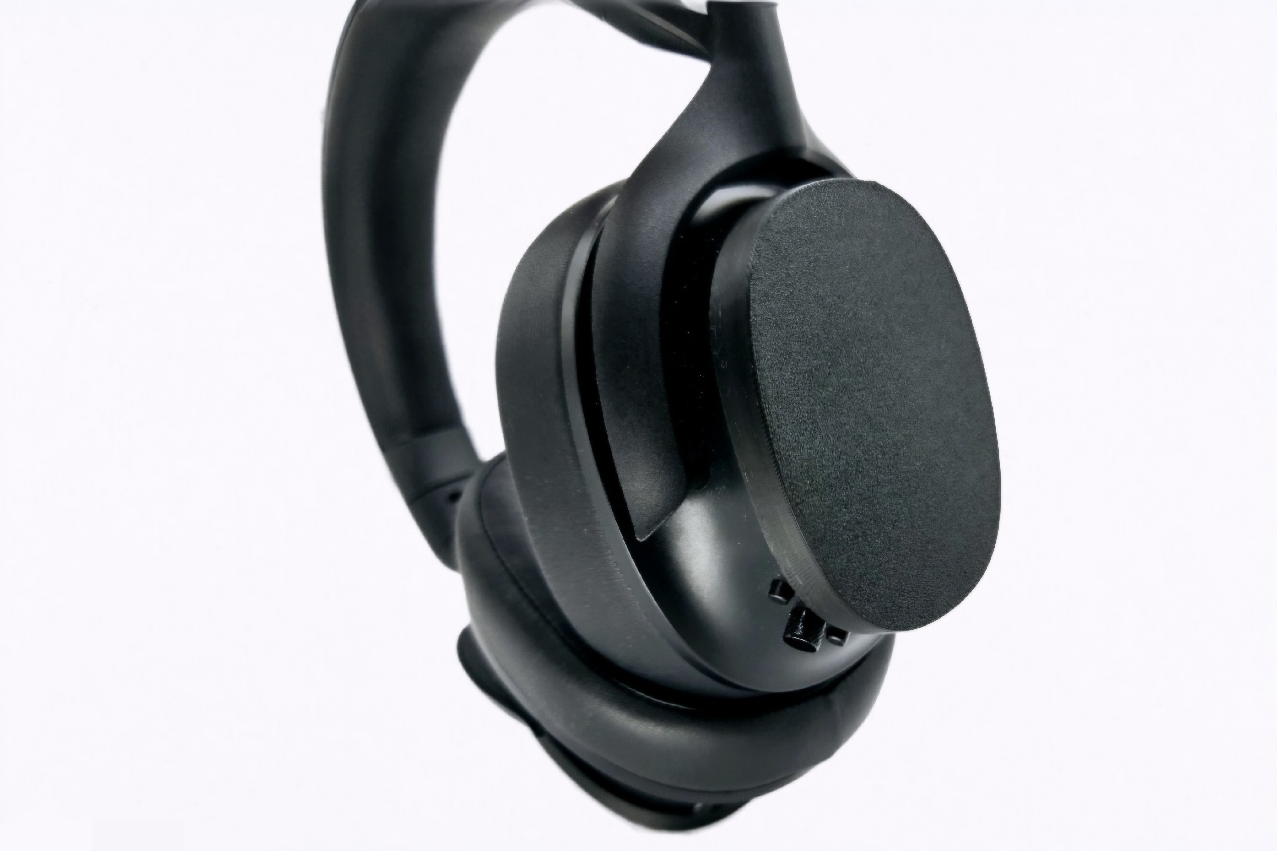 Heavys Headphones Shell H1H