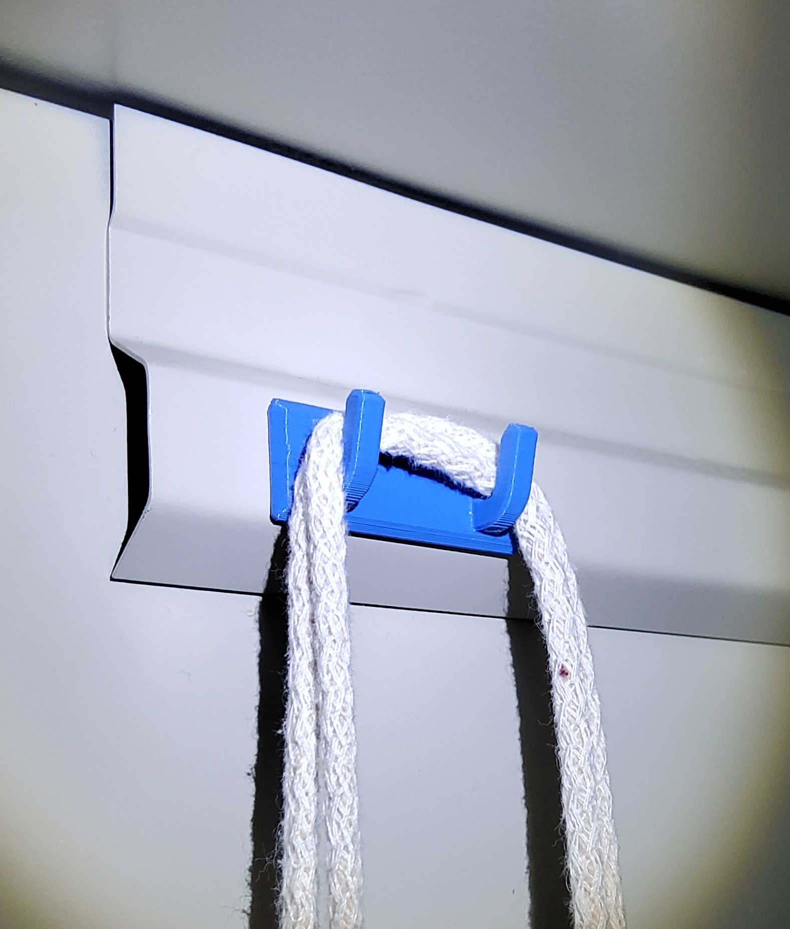 locker-hooks-by-gausk-download-free-stl-model-printables