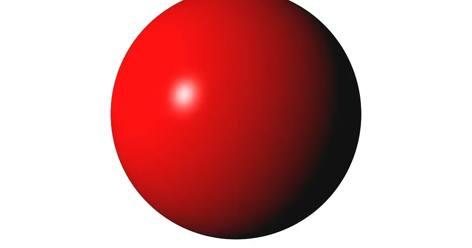 Sphere v1.0 by Bob the Builder | Download free STL model | Printables.com
