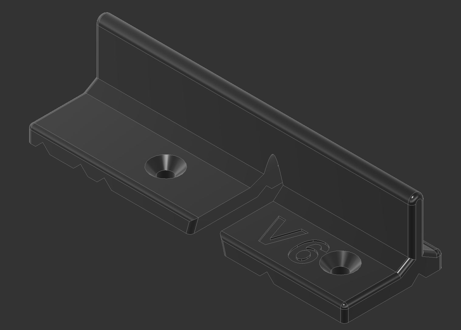 sliding-door-guide-by-camdotcam-download-free-stl-model-printables