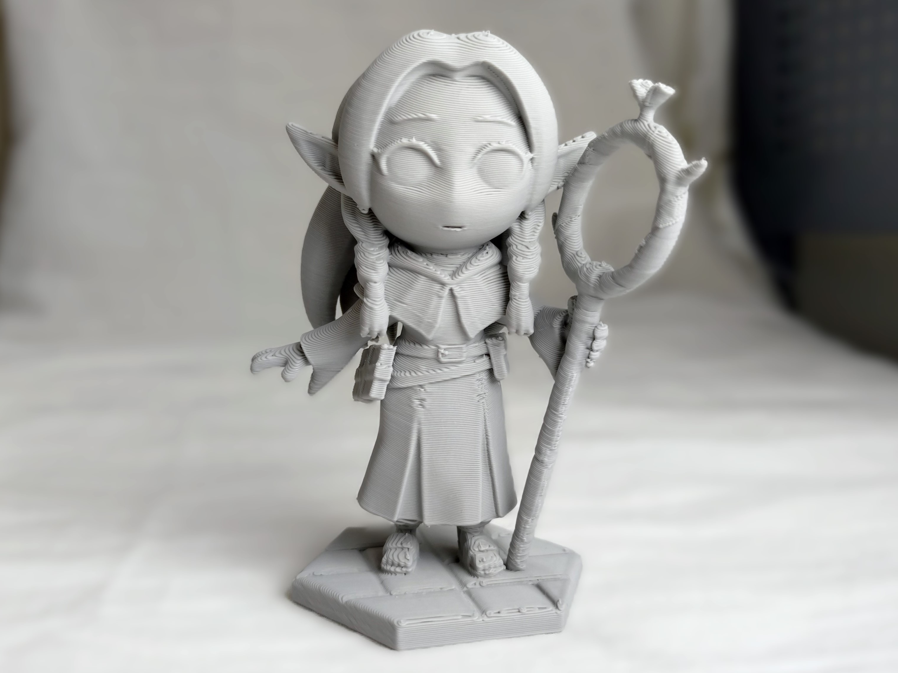 Marcille