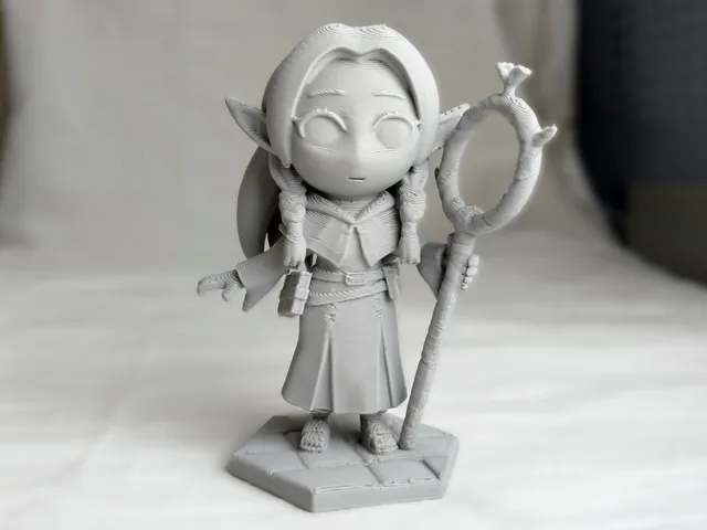 Marcille