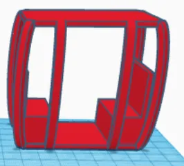 Image preview