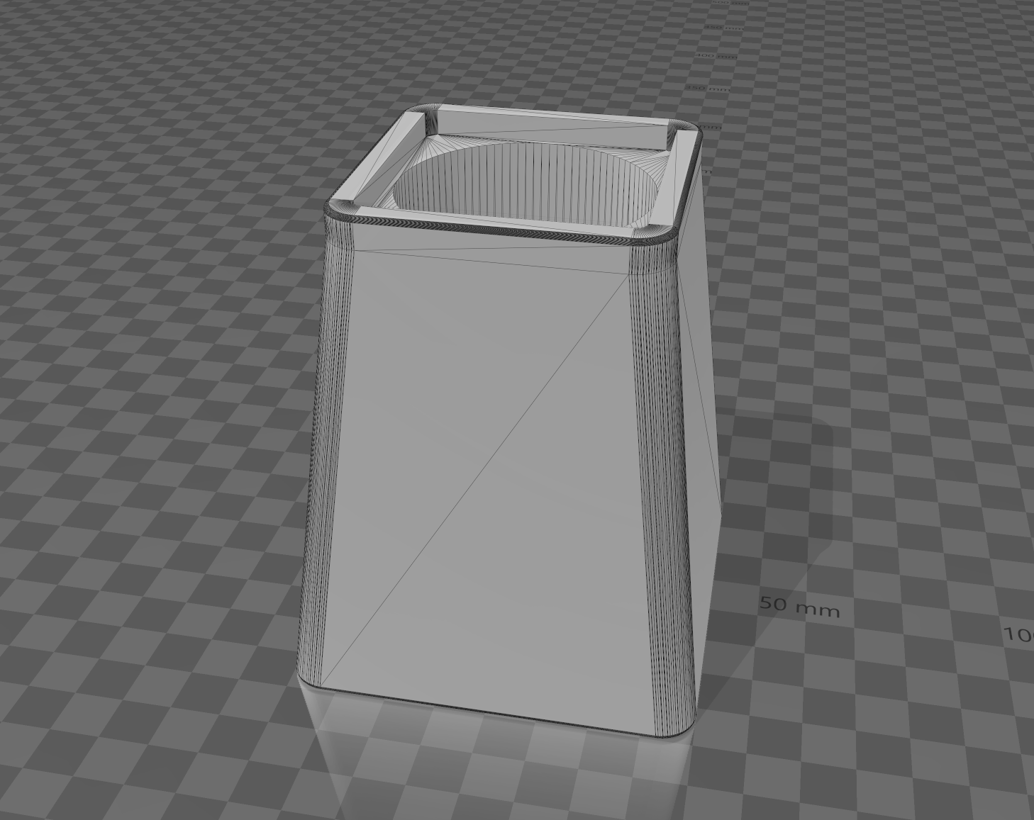 Furniture Riser