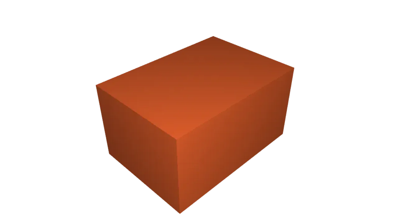 Junk Drawer Organizer Boxes by kornon, Download free STL model